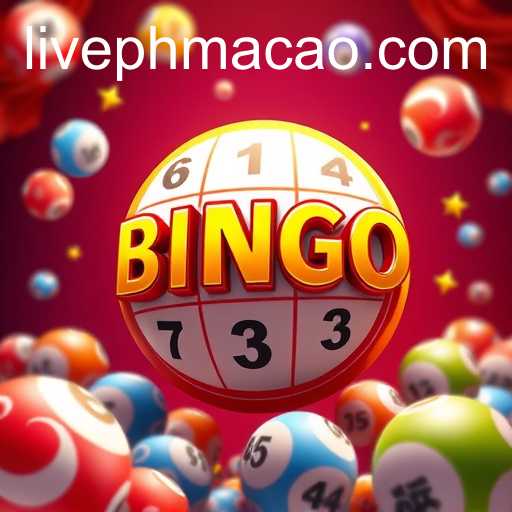 The Alluring World of Bingo Games and Phmacao