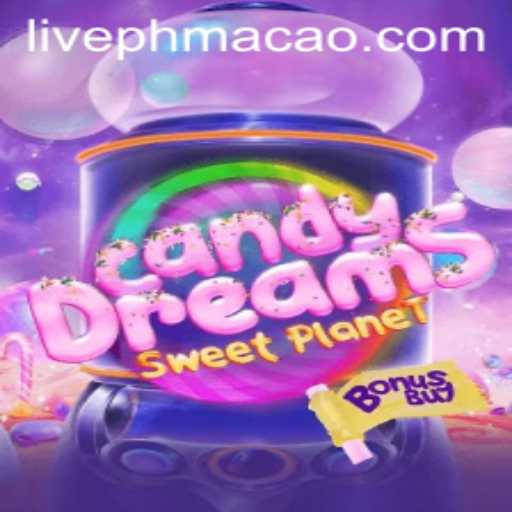 Exploring the Vibrant World of CandyDreamsSweetPlanet: A Journey into Phmacao