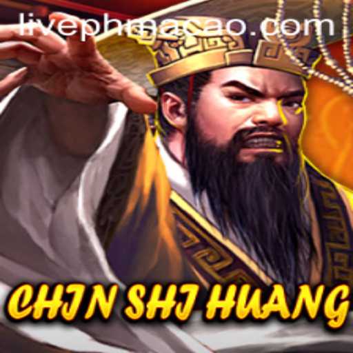 Discovering ChinShiHuang and Its Unique Gameplay