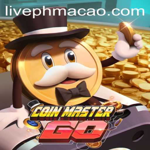 Discover the Excitement of CoinMasterGO: A New Era in Mobile Gaming