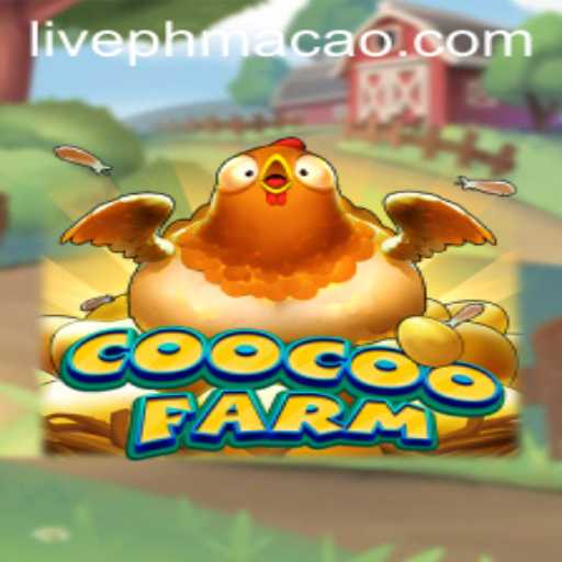 Exploring CooCooFarm: A Comprehensive Guide to the Enchanting Farming Simulation Game