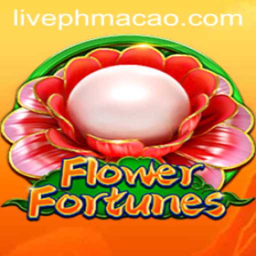 Explore the Captivating World of FlowerFortunes: A Blend of Strategy and Luck