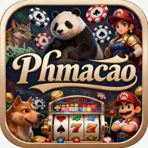 Phmacao