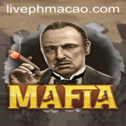 Understanding the Intrigue of Mafia: A Classic Social Deduction Game