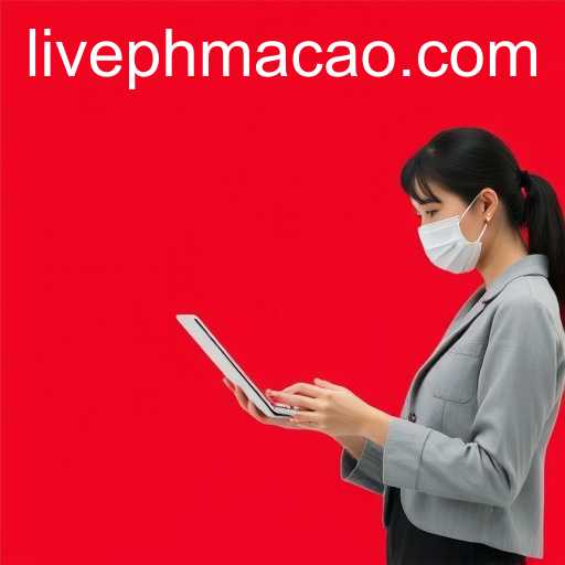 Exclusive Offers on Phmacao: Everything You Need to Know