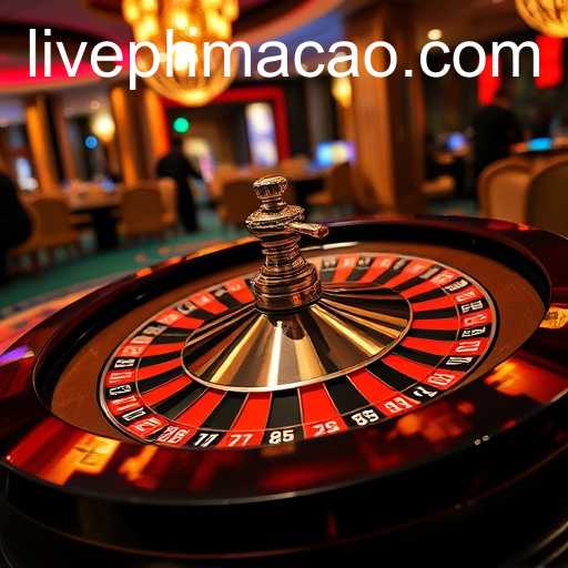 Phmacao